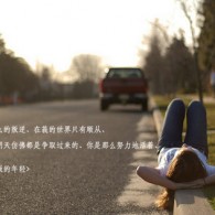 494949쿪ʲô